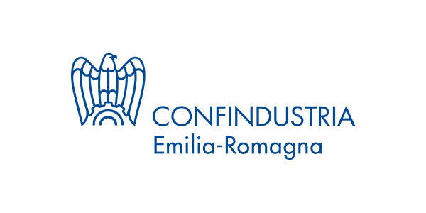 Confindustria Emilia Romagna
