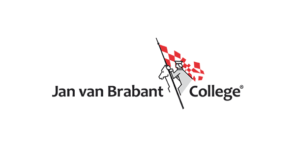 Stichting openbaar onderwijs Jan van Brabant College