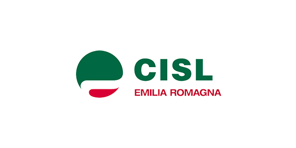 Cisl Emilia-Romagna